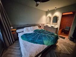 Blk 419C Waterfront II @ Northshore (Punggol), HDB 4 Rooms #636449441